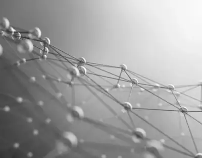 $3.5 million boost for 'clean' textile chemistry company