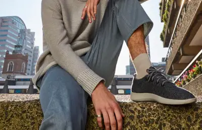 US response to clothing line boosts Allbirds’ third quarter