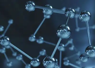 GTT’s water repellent finishes classed PFOA/PFOS-free