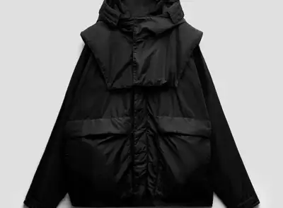 Polyamide 6 can be revolutionised by BASF-Inditex project