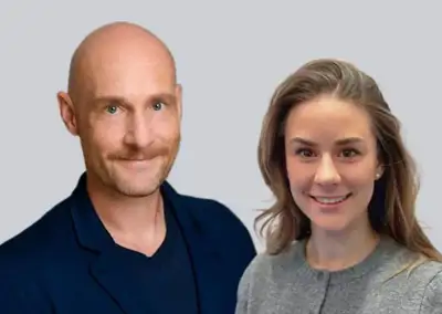 Sympatex boosts sales team