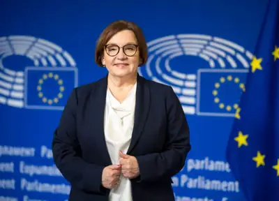 Stricter rules proposed for European textiles waste