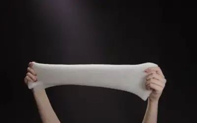 ‘Most dynamic stretch insulation’ introduced by Thermore