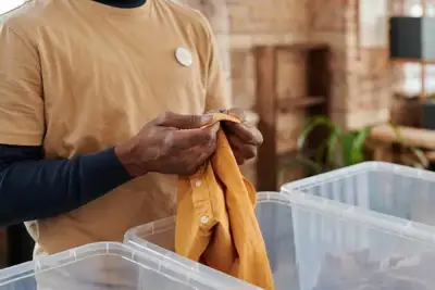 US: sorting for circularity is a $1.5 billion opportunity