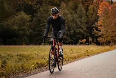 Lolë scoops up cycling brand