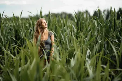 New biobased Lycra on show at MarediModa