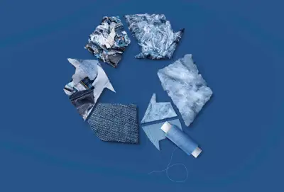Andritz to outfit future Circ recycling plant
