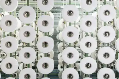 Aquafil unveils nylon recycling success after 10 years’ research