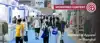 Sponsored Content: Intertextile Apparel in Shanghai