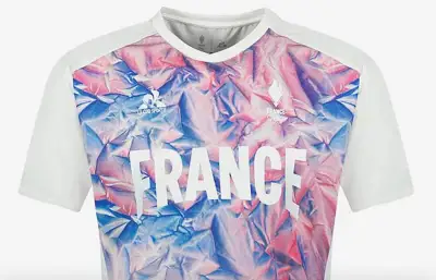France’s environmental tool ‘seriously underestimates’ polyester impact