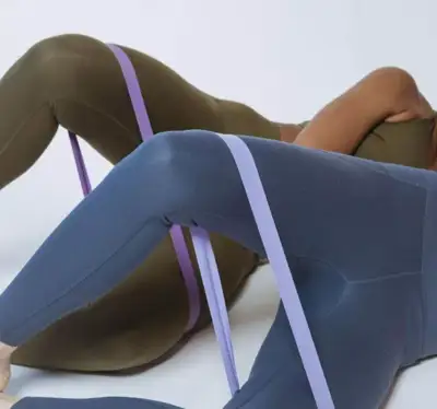 Fashion for Good to test bio-based and recycled elastane