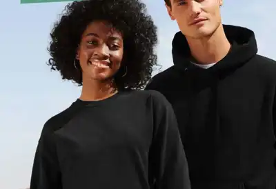 Adoption up for CiCLO, a “better polyester”