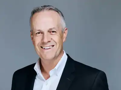 New chief executive for AWI
