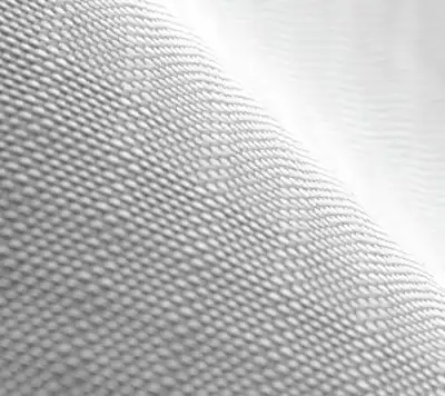 End-use-specific fabrics make up new Cordura collection