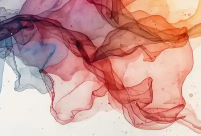 ‘Fizzy water’ dyeing process attracts funder