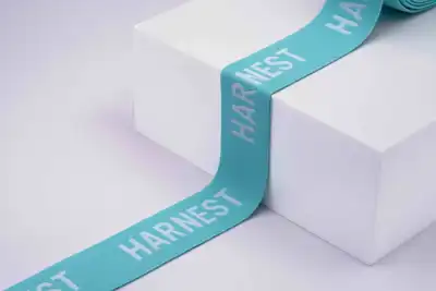 Harnest launches Responsible Trims Collection