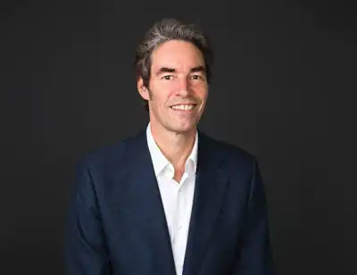 Lycra promotes Williamson to sustainability role