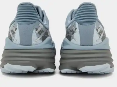 Significant shift in footwear product cycle, JD says