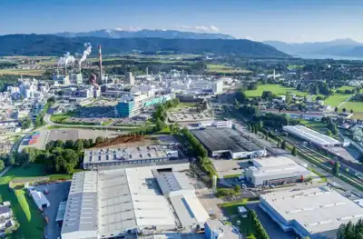 ‘Encouraging’ quarter for Lenzing but challenges remain