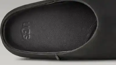 Ugg chooses Nuyarn wool for Otzo Clog