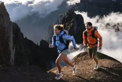 Equip makes major investments on the back of Rab’s success