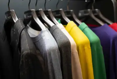 IST introduces collaborative platform for PlatinumWool