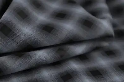 New Eurojersey collection pairs performance with aesthetics