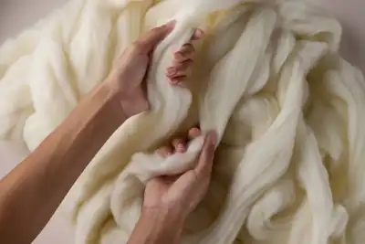 NZ Merino rebrands as Zentera Wool Company