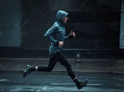 Adidas and C&A support PFAS phase-out project