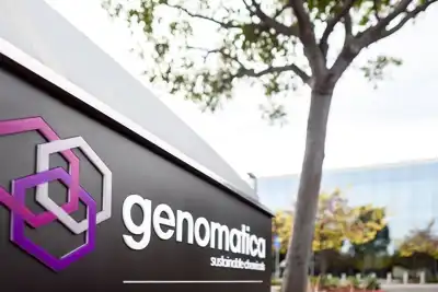 Genomatica under new ownership