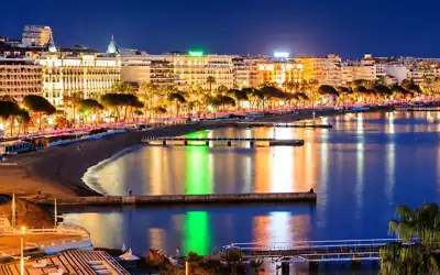 MarediModa launches catwalk show to boost exhibitors’ exposure