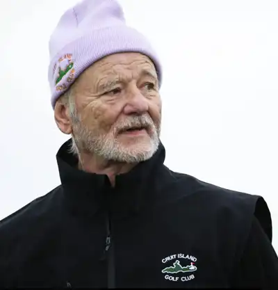 eVent Storm equips golf brand Hlinc