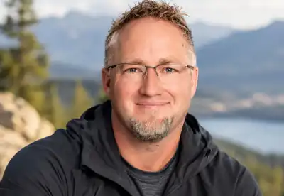 Executive appointment at 2XU
