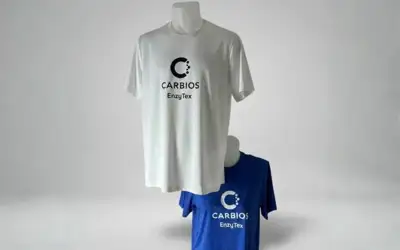 Carbios validates recycling of complex feedstocks