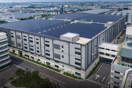 Reo-Eco one ups T2T