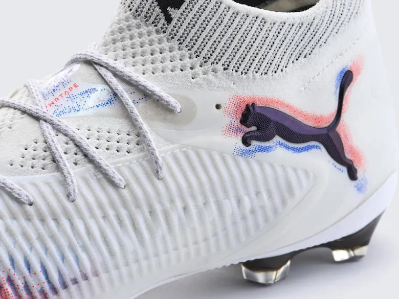Revenues down for Puma, but Anta represents ‘a new chapter’