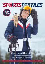 WSA Magazine