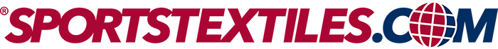 Sportstextiles - Leading news site for the global sports textiles industry