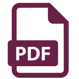 Downloadable PDF